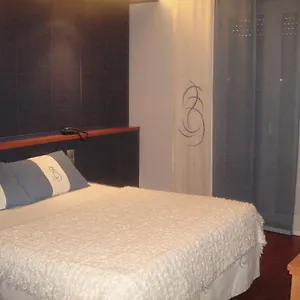 2* Hotel Venta De La Punta